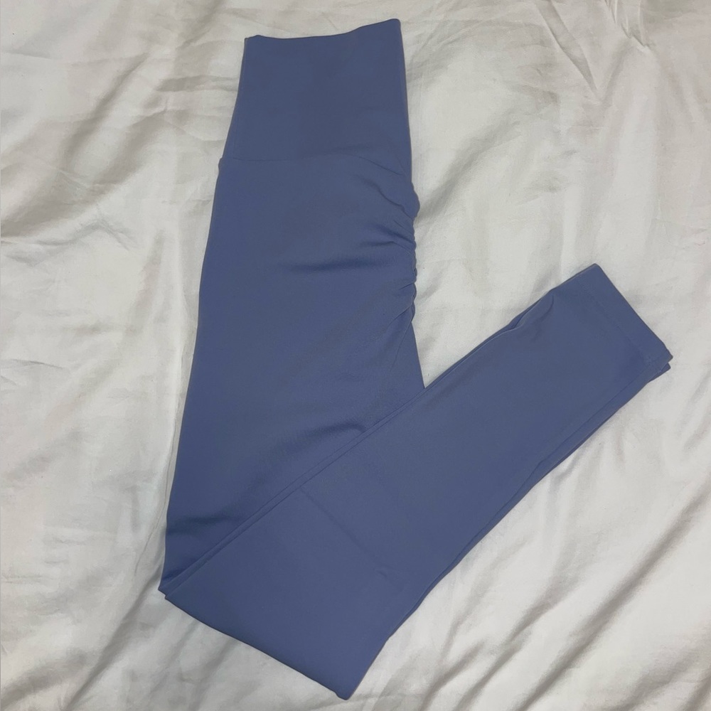 Butt Scrunch Leggings
